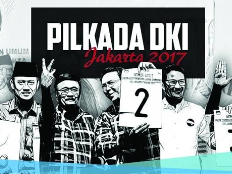 Pilkada DKI 2017 1