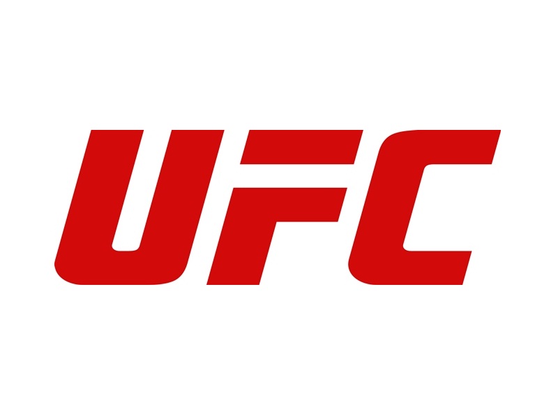 UFC Fight Night Singapore