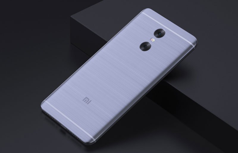 Xiaomi Redmi Pro DirectD