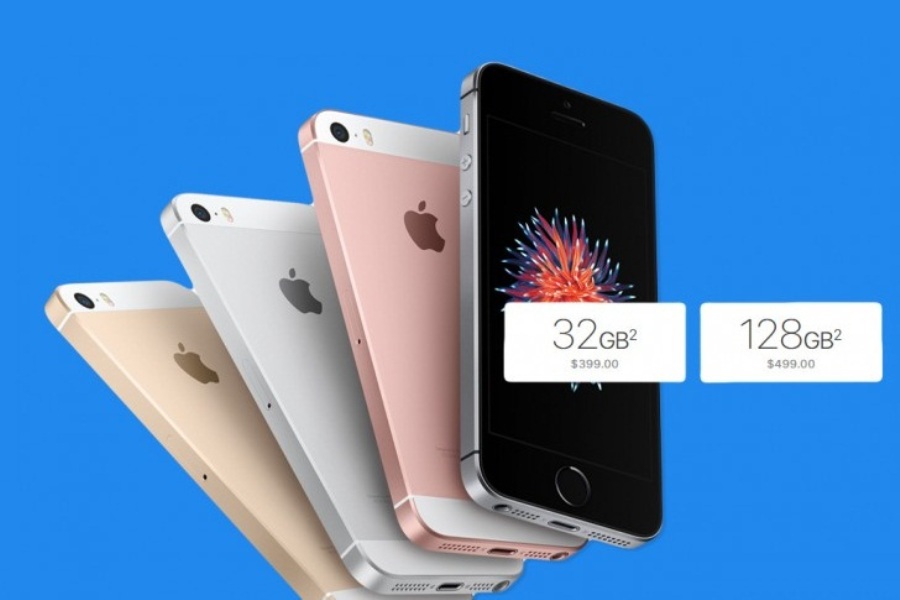 Apple se 128 гб. Iphone 5se 128gb. Iphone 128 ГБ хранилище. Айфон se2022 128 ГБ по хорошей цене. Дата выхода модификаций iphone se 2016 на 32 и 128 ГБ.