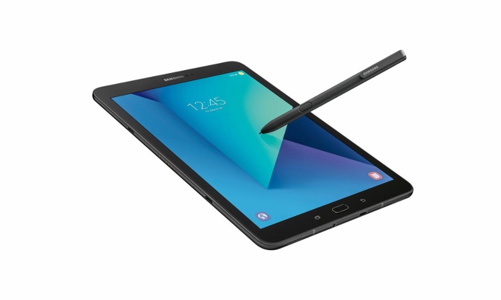 Harga Samsung Galaxy Tab S3