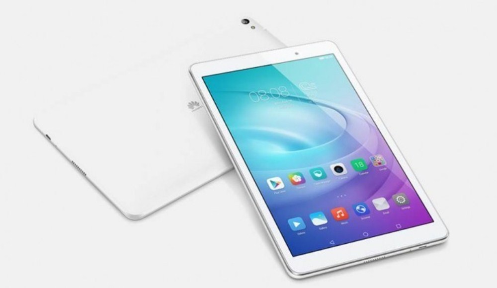 Huawei Mediapad T3 7.0 WFA