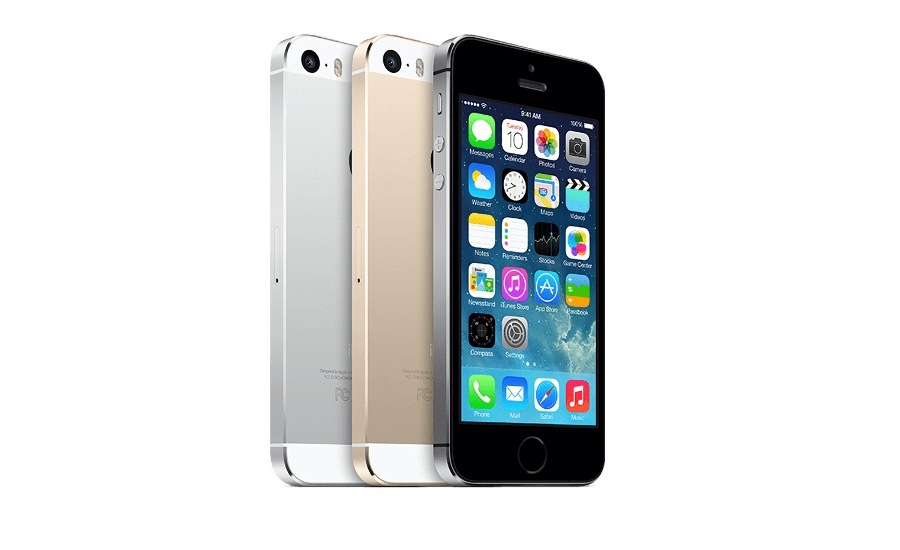 Kelebihan dan Kekurangan iPhone 5S
