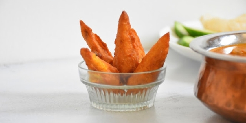 Resep jagung putren