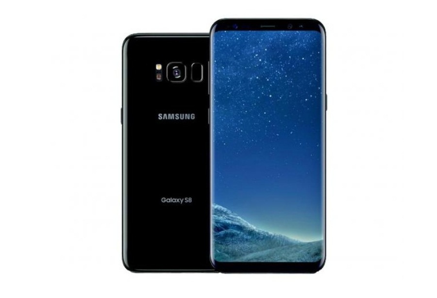 Harga Samsung galaxy S8 dan Spesifikasi, Snadpragon 835 dengan Layar Lebih Luas