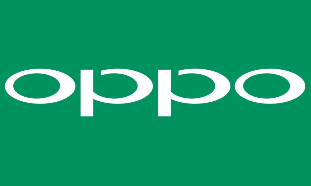 Surat Tanggapan Oppo