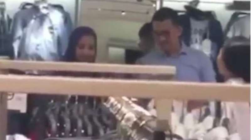 Beredar Fotonya Bersama Pria Laudya Cynthia Bella Merasa Difitnah