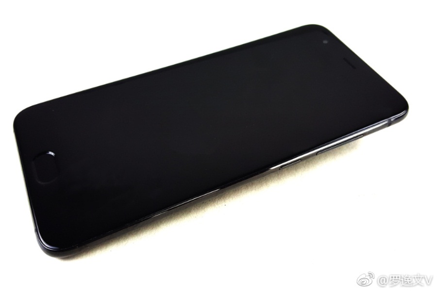 Bocoran Spesifikasi dan Harga Xiaomi Mi6