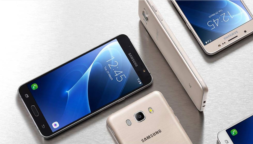 Dapat Restu FCC Samsung Galaxy J5 2017 Segera Meluncur