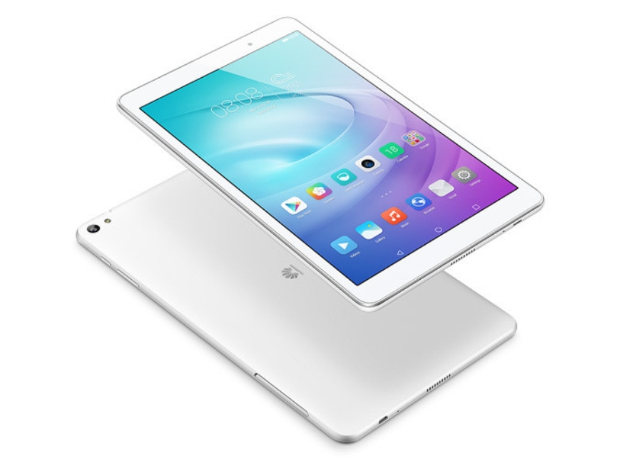 Huawei MediaPad T3