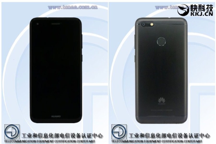 Huawei SLA TL10