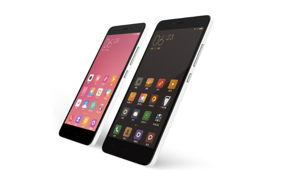 Купить Оптом Телефоны Xiaomi В Китае