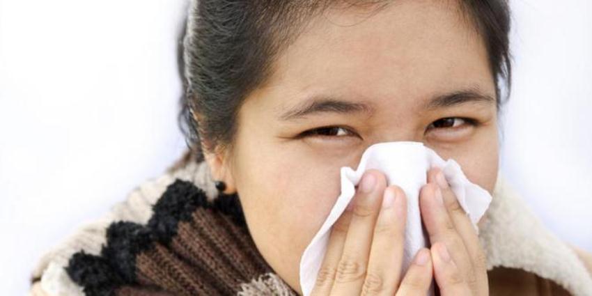 cara mengatasi hidung tersumbat