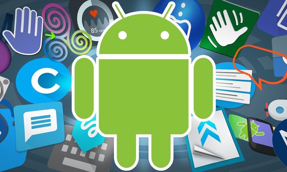 5 Aplikasi Android Unik Ini Layak Untuk Diinstall
