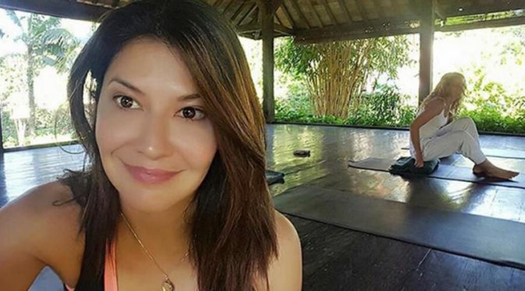 8 Hot Mom Selebriti Indonesia ini Cantik Paripurna Bak Remaja 20 an