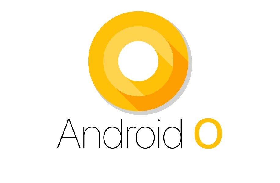 Android O