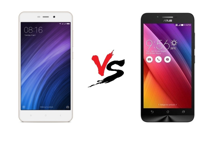 Asus go купить. ASUS Zenfone 9 vs Xiaomi 12x. Xiaomi go m1903cgg. Xiaomi Redmi Note 12 Turbo Harry Potter.