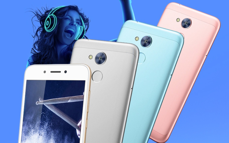 Huawei Honor 6. Хонор 6. Honor 6a. Honor 6 Pro. Honor 6 здоровье