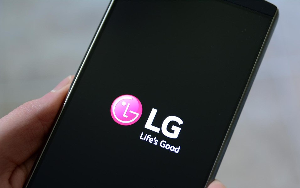 LG 1