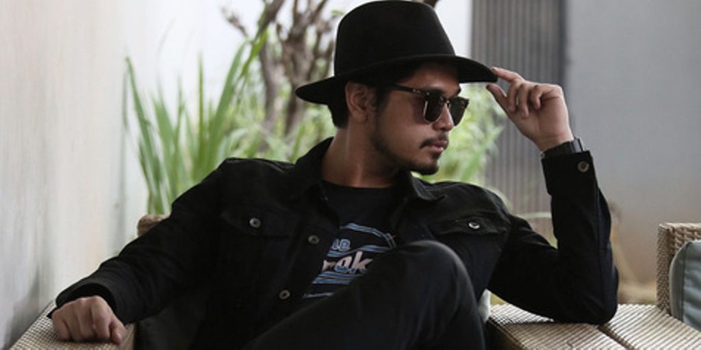 Menyanyat Hati Petra Sihombing Curhat Pernah Saksikan Sang Ibu Nyaris Tewas Bunuh Diri