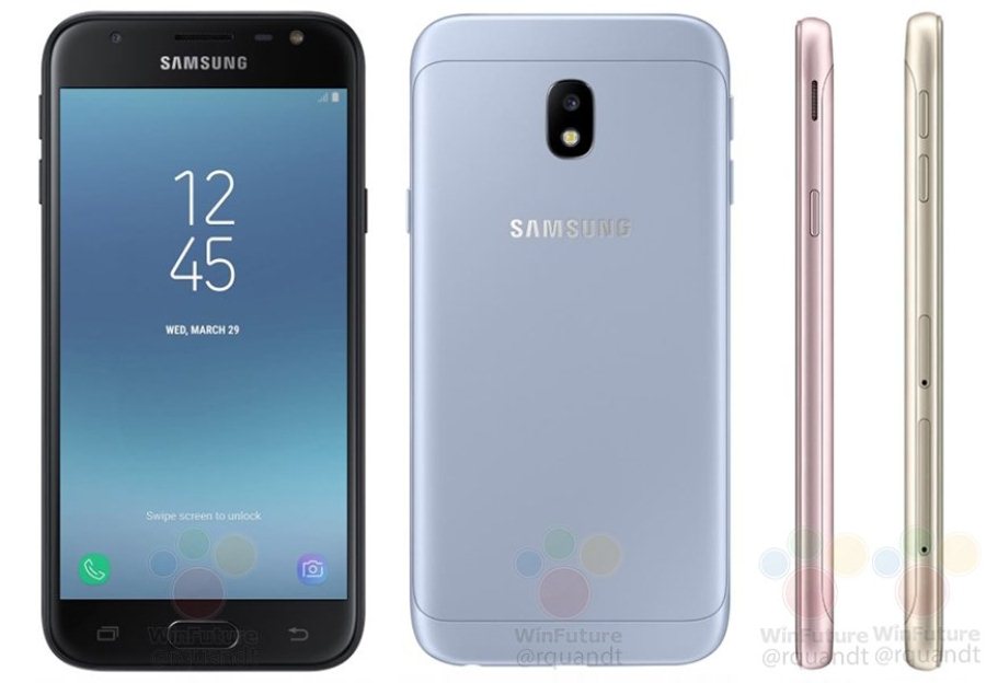 Samsung sm j330f. Samsung j3 2017. Галакси j3 2017. Самсунг галакси j3 2017. Samsung Galaxy j3 2017 16gb.