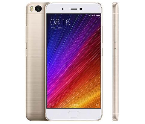 Harga Oppo F3 vs Xiaomi Mi 5s dan Spesifikasi, Setara Tapi Beda Rasa