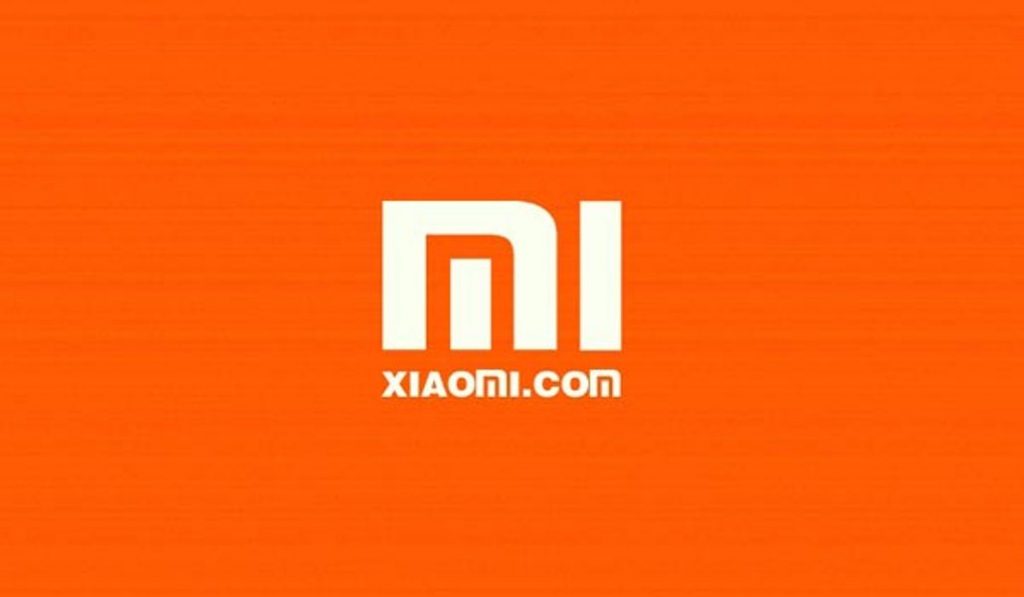 Xiaomi Mi X