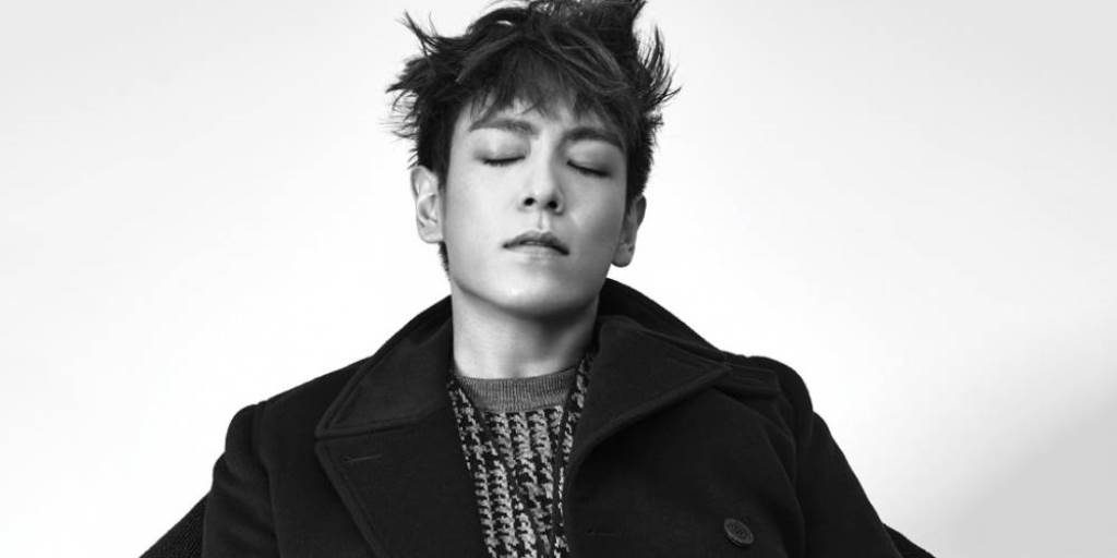 Diduga Overdosis Abat Antidepresan TOP Bigbang Kritis