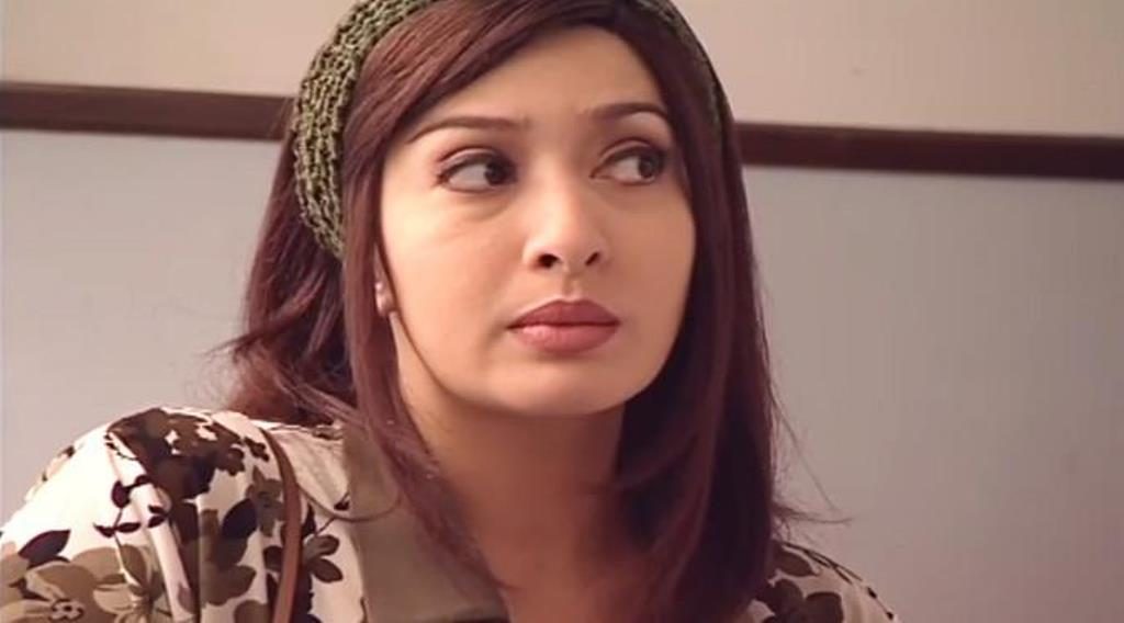 Heboh Kabar Kotak Sumbangan Meninggalnya Yana Zein Digondol Orang Ini yang Sebenarnya Terjadi