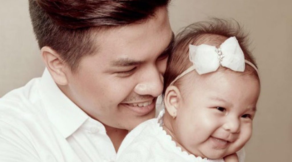 Kece Abis Ini 8 Artis Hot Daddy Indonesia Idaman Setiap Wanita