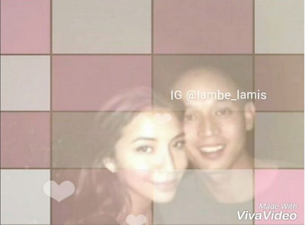 Lama Menghilang Manohara Digosipkan Menikah dengan Pria Ini