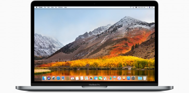 Apple iMac Pro Baru Meluncur Bersama Versi Refresh dari MacBook dan iMac