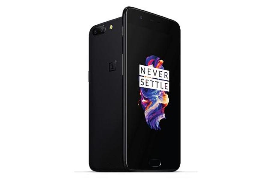 Hasil gambar untuk harga oneplus 5 rancah post