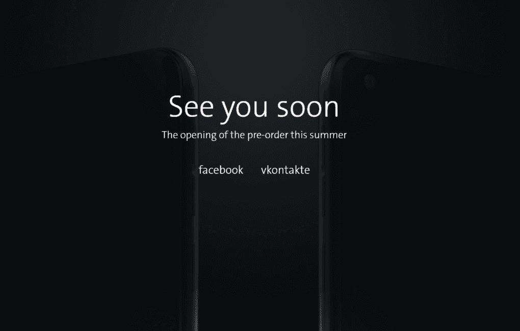 YotaPhone 3