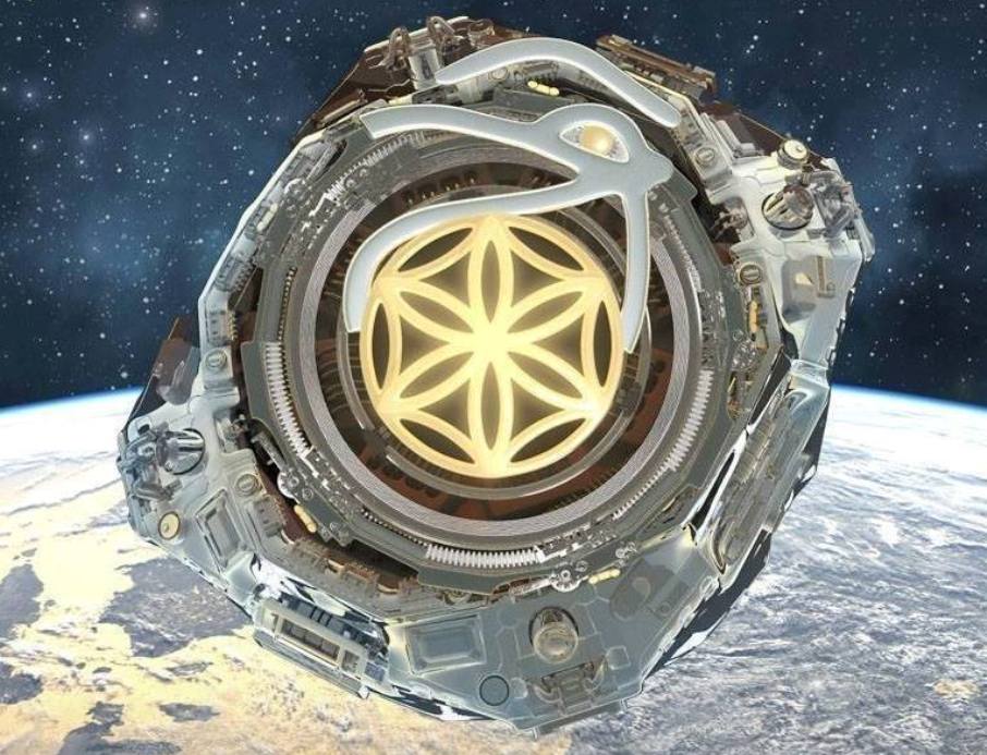 Asgardia