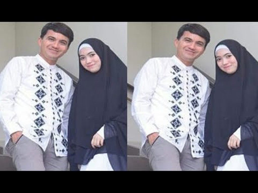 Buat Pengakuan Mengejutkan Calon Istri Sahrul Gunawan Sebut Dirinya Batal Nikah