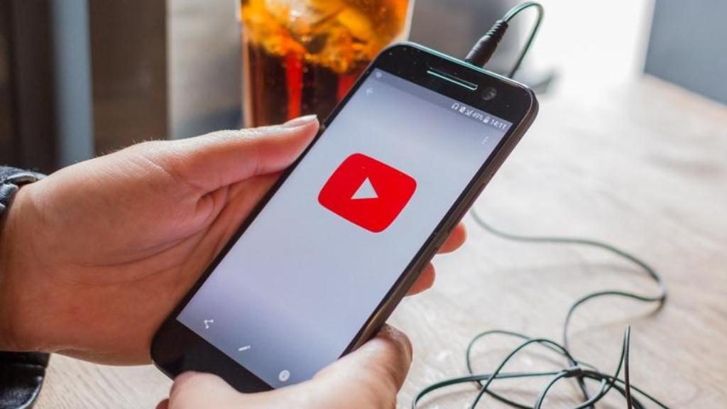 Cara download video YouTubedi Android tanpa Aplikasi Bawaan