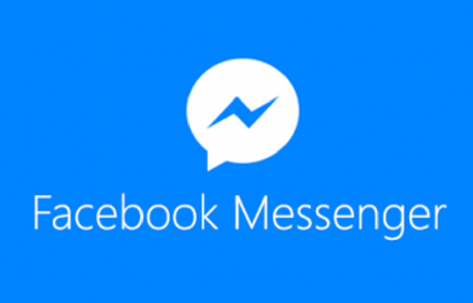 Facebook Messenger