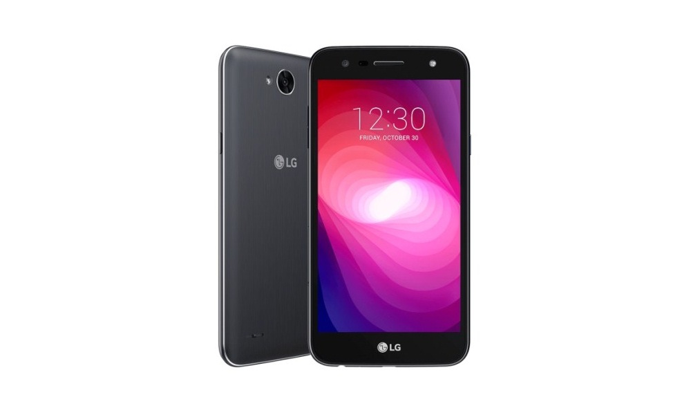 Harga LG K10 Power Erafone