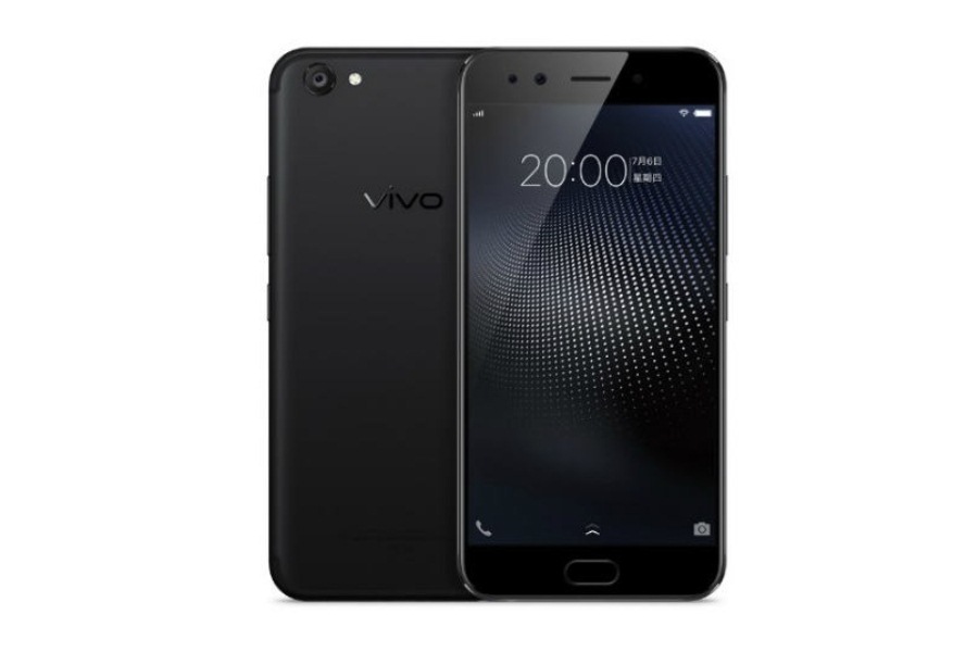 Harga Vivo X9s Plus