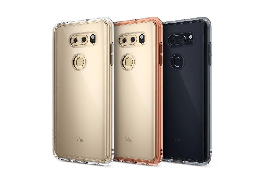 LG V30 1