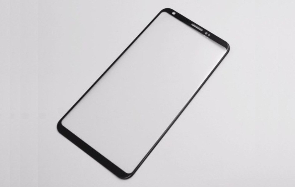LG V30