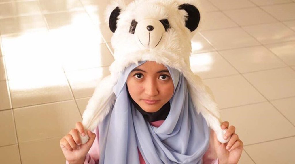 Merasa Jadi Korban Penipuan Jual Beli Mobil Arafah Rianti Layangkan Somasi