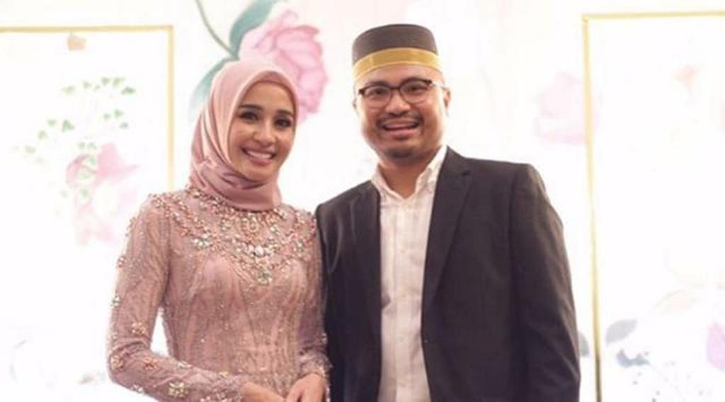 Sadis dan Tajam Marissa Haque Sindir Laudya Cynthia Bella yang Gagal Nikah dengan Afie Kalla di Instagram