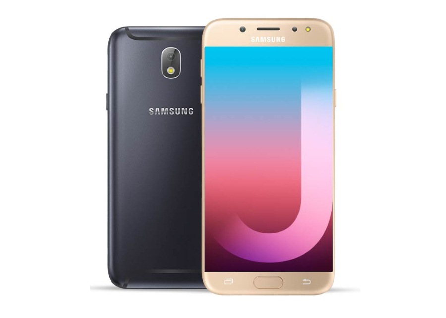 Samsung Galaxy J7 Pro