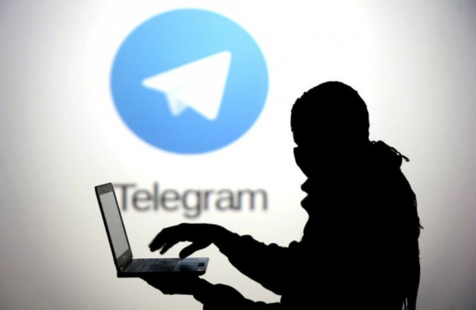 Telegram