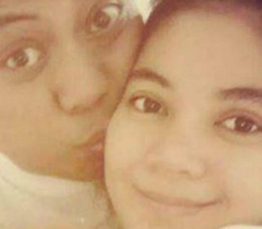 Bikin Netizen Geram Istri Kedua Opick Unggah Kata Kata Super Mesra di Instagram