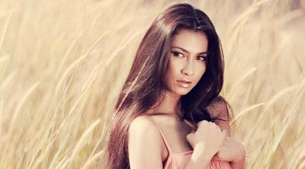 Cantik dan Seksi 7 Artis Ini Jadi Langganan Film Horor