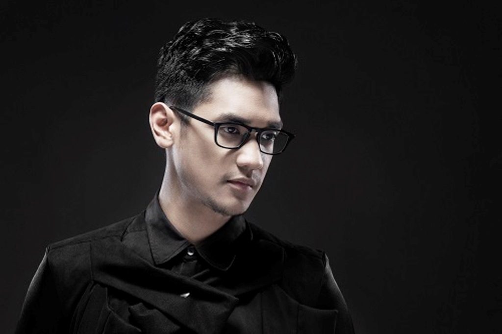 Diusir Panitia Prambanan Jazz Festival Afgan Syahreza Curhat di Instagram