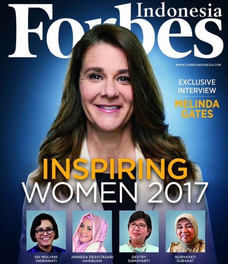 Forbes Indonesia